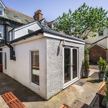 9 The Townhouse Villa Keswick  Bagian luar foto